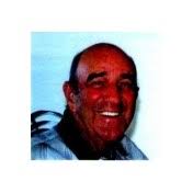 Daddio Family Obituaries