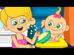 Hapsu Sevimli Dostlar Egitici Cocuk Sarkilari 2015 Adisebaba Youtube Sarkilar Film Cocuk