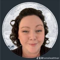 60+ "Marsh, Rn" profiles