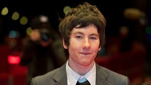 Barry Keoghan će biti Ringo Starr u četiri biografska filma o The  Beatlesima :: Muzika :: RTCG