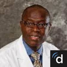 Best Bone infection Doctors in Comer, GA