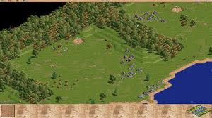 Microsoft and its studio partners aren't letting age of empires fade away. Age Of Empires Free Download For Windows Softcamel