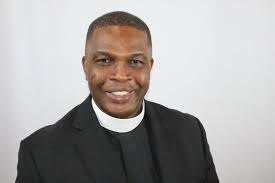 Leaders — National Church of God Brooklyn