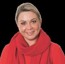 Das Mitteilungsblatt der Elbkinder April 2023