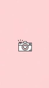 Instagram Aesthetic Cute Wallpaper Quotes Find the best aesthetic wallpapers on wallpapertag. instagram aesthetic cute wallpaper quotes