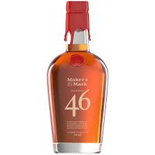 Check spelling or type a new query. Maker S Mark 46 Bourbon Whisky 750ml Bottle Target