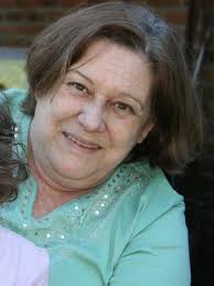 En el homenaje a Wilson en la plazoleta de Belloni y la Perimetral  organizado @fpazosrosado