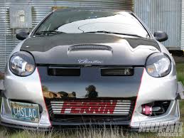 Image result for Patriot Blue 2003 Neon