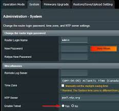 A network firewall protects a computer network from unauthorized access. Installing Dd Wrt On An Asus Rt Ac66u Router Mike Tabor