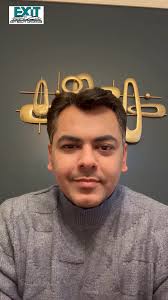 📣I have created this video for the especially for the *FIRST TIME HOME  BUYERS*🏠 who don’t know where to start., 🚨 It’s important to do your due  dilligence as well and get *SMART* I have made this ...