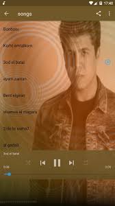 Ø¹Ù…Ø± ÙƒÙ…Ø§Ù„ Ø¨Ø¯ÙˆÙ† Ù†Øª 2020 Omar Kamal For Android Apk Download