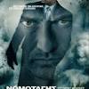 This is a good film and it worth watching. Https Encrypted Tbn0 Gstatic Com Images Q Tbn And9gcsb4xpgxubbp6wv6zaukhggsg4b O9hmvouakpgagmqkor9gzz2 Usqp Cau