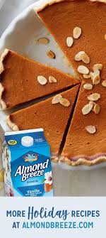 Honey Pumpkin Pie Recipe In 2020 Fall Baking Recipes Honey Recipes Thanksgiving Desserts Pumpkin
