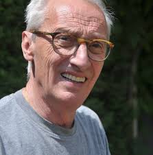 LUPI IN VALSUSA: ECCO UN CAPOBRANCO Nella foto di Ezio Giuliano Filmmaker  uno splendido lupo in Valsusa: “Ha circa 7 anni, capobranco da 4, è ancora  in perfetta forma”. #valsusa #foto #capobranco #