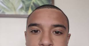 Sidney Hopper-kelly Account Manager