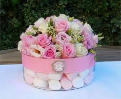 Pin On صور ورد