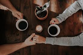 We looked at companies including talkspace, regain and more so you online marriage counseling is a way for couples to talk to a professional therapist via electronic means of communication. Why Couples Are Using Free Marriage Counseling Online To Save Their Primary Relationships Betterhelp