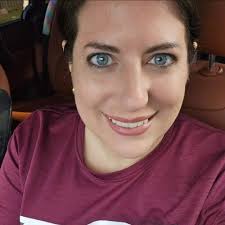 Jennifer Frazier & Judith Little