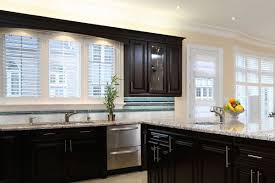 It can be used for various interior and exterior purposes: Moon White Granite Granite Countertops Granite Slabs