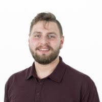 1400+ profils pour “Sam Stein”