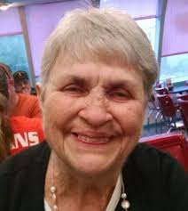 Most Recent Obituaries