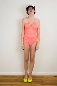 J Crew Swimsuits The Mom Edits Review With Pics