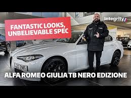 Image result for Nero 2014 Alfa-Romeo