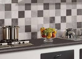 best wall tiles for kitchen ideasjayne