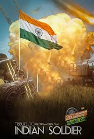 50 Independence Day Editing Background 15 August Independence Day Images Download Independence Day Images Independence Day Background