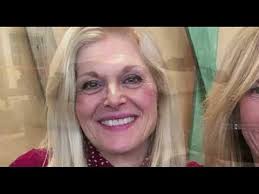 Life tribute in photos to Laura Lee Roberts, September 28, 1954