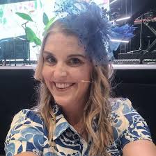 🤩Congratulations to all our incredible reps who have qualified for our  Dubai trip! We are so excited to see you all there. If you are not