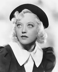 Marion Davies