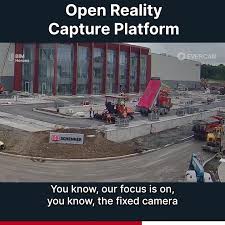 Join @Kipp Ivey and...