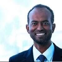 Nagi Mohammed, Consultant