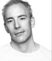 Daniel Flint's Instagram, Twitter & Facebook