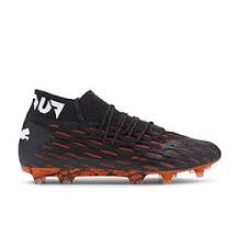 Este deporte recibe distintos nombres en varias partes del mundo. Zapatos Puma Futbol Y8 Pasteurinstituteindia Com