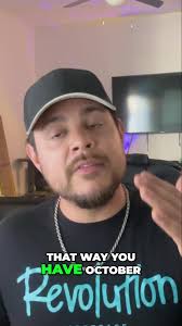 Timing Your Airbnb for Maximum Profit in Clearwater 🏡📅 Want to maximize  your Airbnb revenue? 🌟 The best strategy: Buy in the last quarter  (October–December) to take advantage of market timing, ramp up ...