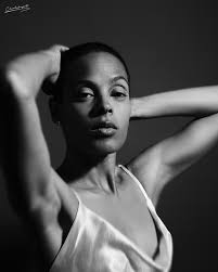 Salma Yusuf Dodia Wellness Landing Page Coming Soon… Stay Tuned. Wardrobe:  @kutys_kloset_backup Photography: @emmanuel_nkhuwa Creative Director:  @noli.j Location: @the_quorumzambia