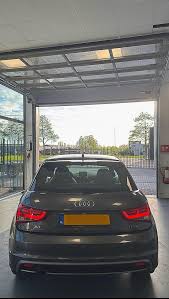 Image result for Daytona Gray 2017 A1