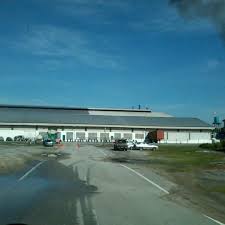Shipments available for central medicare sdn bhd pt2609, updated. Photos At Central Medicare