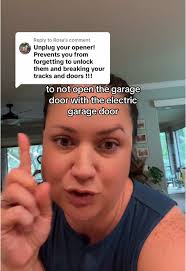 Stuck Door After Hurricane