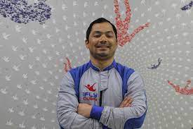 Maybe you would like to learn more about one of these? Ifly
