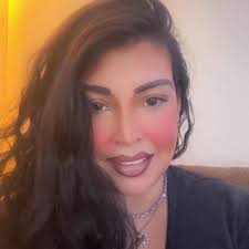 Lifeasmonicamiller (@LifeAsMonicaMiller) • Facebook