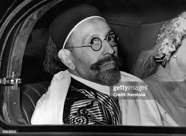 6.527 King Garage Stock Photos, High-Res Pictures, and Images