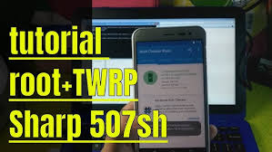 Hard reset/factory reset using master reset code (one). Anpsedic Org