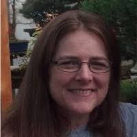 3 "Nancy Cazzell" profiles