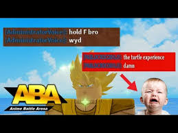 Pro servers is one of the minor gamemodes in anime battle arena, and being of the 2 major modes in arena mode. Private Server Codes For Anime Battle Arena 06 2021