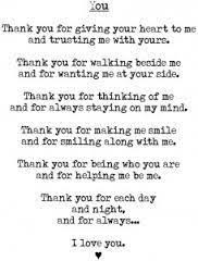 Image Result For I Miss You Poems For Boyfriend In Jail Love Poems For Him Love Poem For Her Cute Love Poems