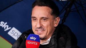 Heineken launches Ellie Goulding-owned cocktail brand in Irish market