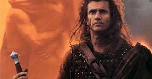 These are the movies set aside your whole evening for. All Time Best Epic Movies